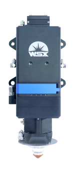 http://www_wsxlaser_com.faoff.com/upload/202304/1682560828.png
